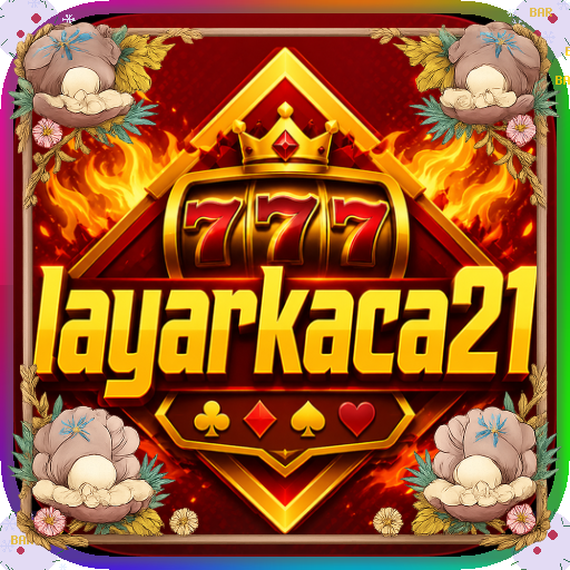 layarkaca21 — mitra unggulan